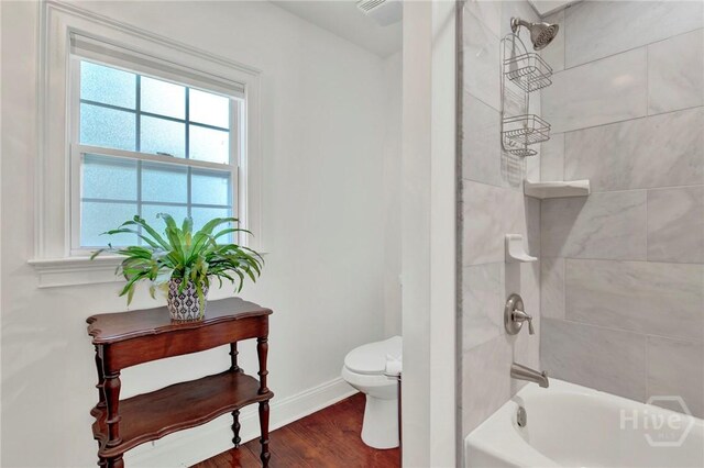 635 E Victory Dr, Savannah, GA 31405 - photo 20