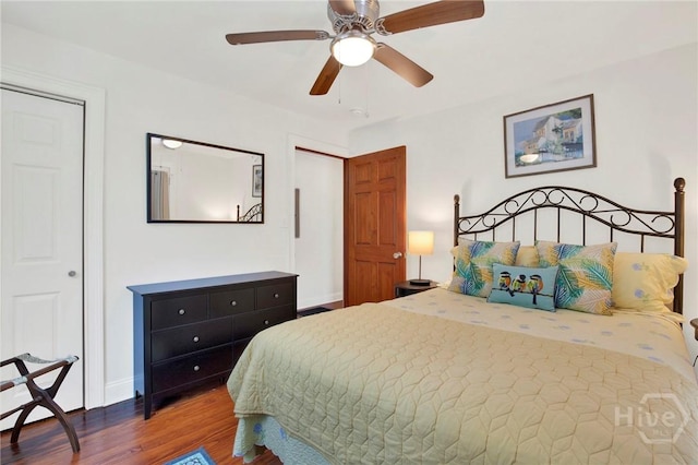635 E Victory Dr, Savannah, GA 31405 - photo 23