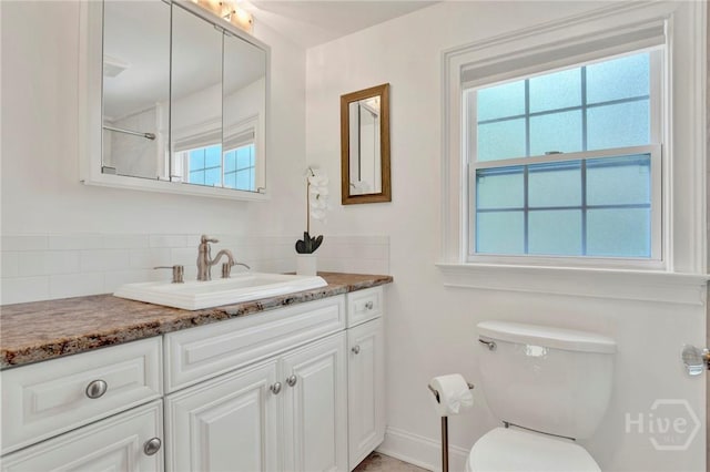 635 E Victory Dr, Savannah, GA 31405 - photo 24