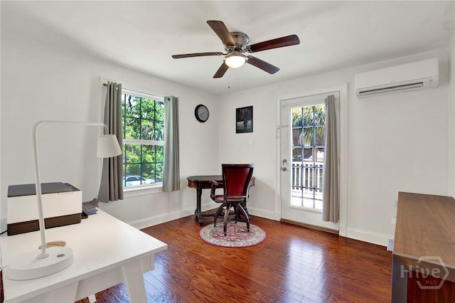 635 E Victory Dr, Savannah, GA 31405 - photo 25