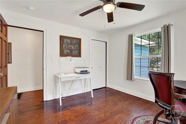 635 E Victory Dr, Savannah, GA 31405 - photo 26