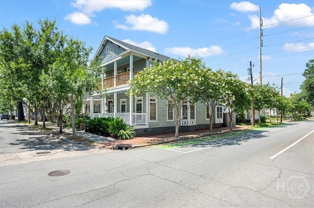 220 E 33rd St Unit A, Savannah, GA 31401 - photo 1