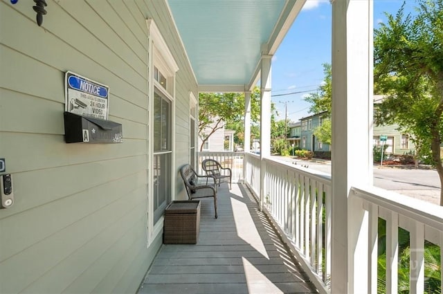 220 E 33rd St Unit A, Savannah, GA 31401 - photo 2