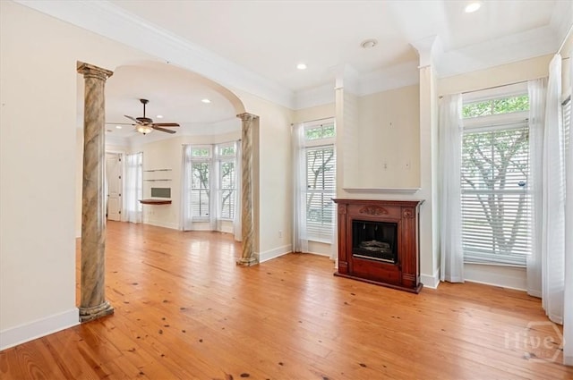 220 E 33rd St Unit A, Savannah, GA 31401 - photo 4