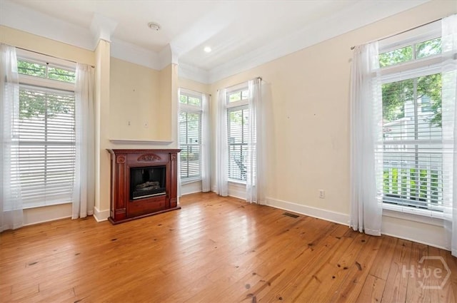 220 E 33rd St Unit A, Savannah, GA 31401 - photo 5