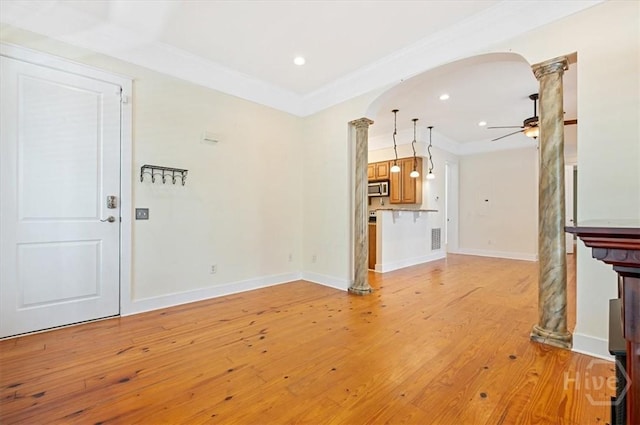 220 E 33rd St Unit A, Savannah, GA 31401 - photo 6