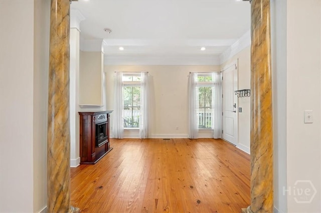 220 E 33rd St Unit A, Savannah, GA 31401 - photo 8