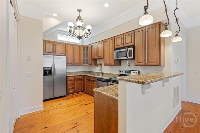 220 E 33rd St Unit A, Savannah, GA 31401 - photo 9