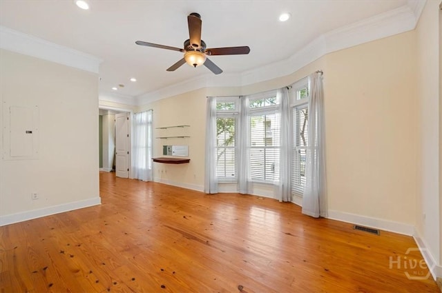 220 E 33rd St Unit A, Savannah, GA 31401 - photo 10