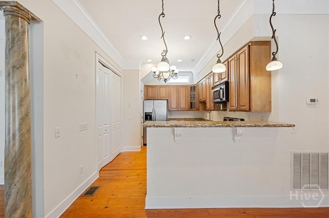 220 E 33rd St Unit A, Savannah, GA 31401 - photo 12
