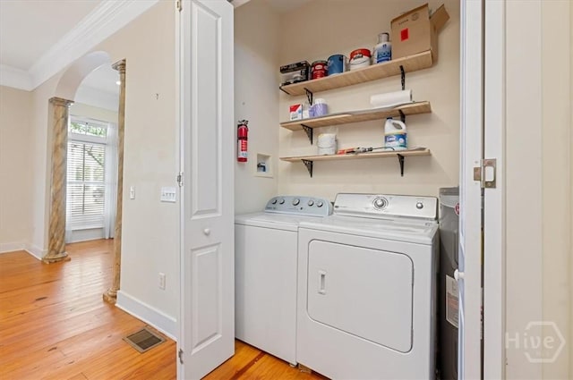 220 E 33rd St Unit A, Savannah, GA 31401 - photo 13