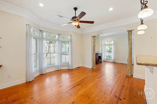 220 E 33rd St Unit A, Savannah, GA 31401 - photo 16