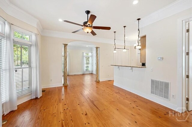 220 E 33rd St Unit A, Savannah, GA 31401 - photo 17