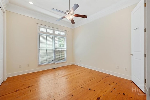 220 E 33rd St Unit A, Savannah, GA 31401 - photo 18