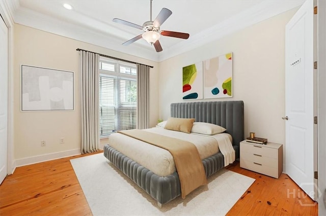 220 E 33rd St Unit A, Savannah, GA 31401 - photo 19