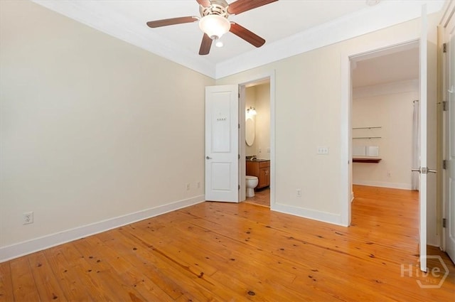 220 E 33rd St Unit A, Savannah, GA 31401 - photo 20