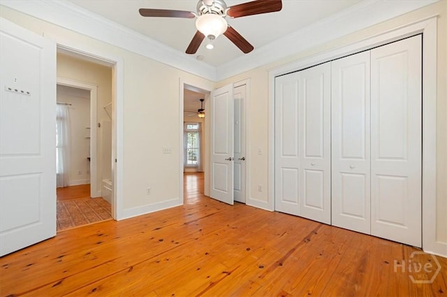 220 E 33rd St Unit A, Savannah, GA 31401 - photo 21