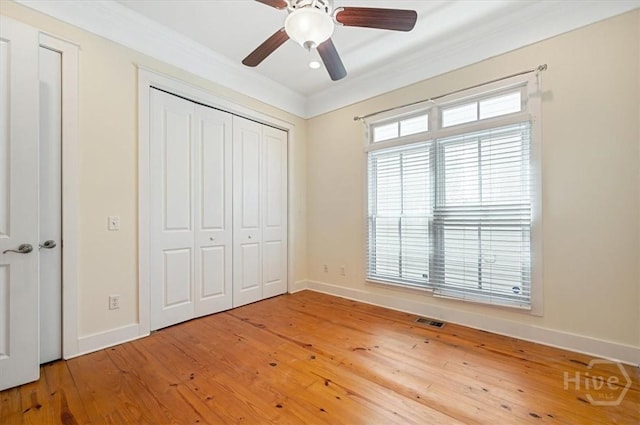 220 E 33rd St Unit A, Savannah, GA 31401 - photo 22
