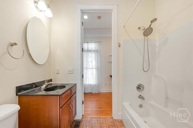 220 E 33rd St Unit A, Savannah, GA 31401 - photo 23