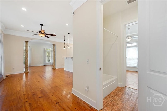 220 E 33rd St Unit A, Savannah, GA 31401 - photo 24