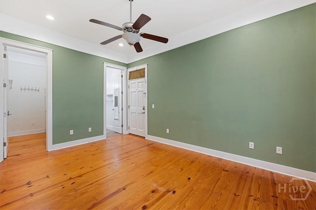 220 E 33rd St Unit A, Savannah, GA 31401 - photo 25