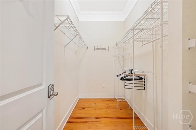 220 E 33rd St Unit A, Savannah, GA 31401 - photo 27