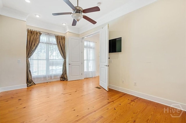 220 E 33rd St Unit A, Savannah, GA 31401 - photo 28