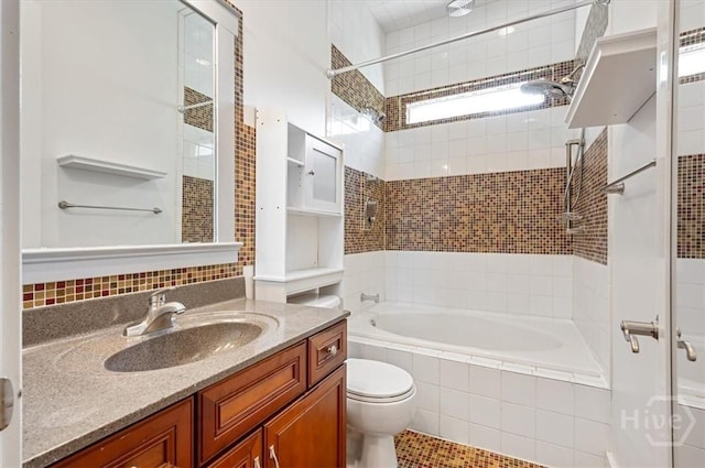220 E 33rd St Unit A, Savannah, GA 31401 - photo 29