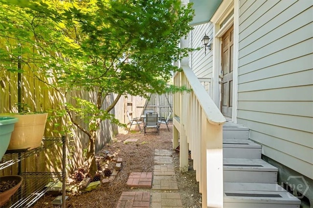 220 E 33rd St Unit A, Savannah, GA 31401 - photo 30