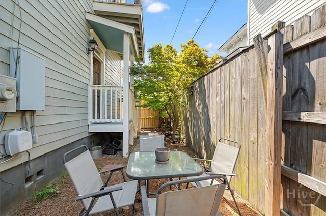 220 E 33rd St Unit A, Savannah, GA 31401 - photo 31