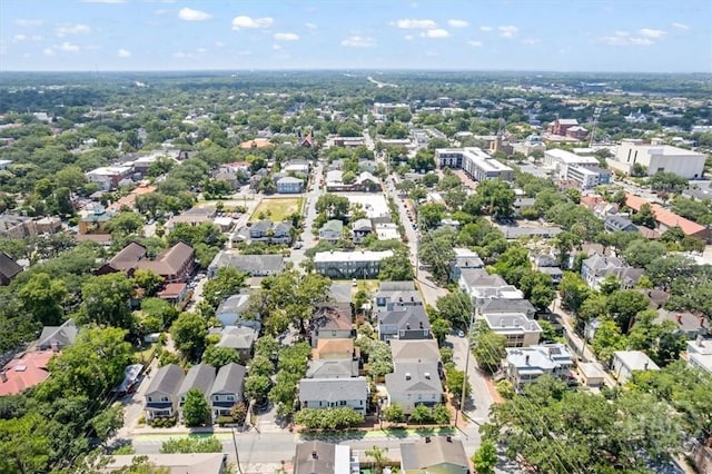220 E 33rd St Unit A, Savannah, GA 31401 - photo 34