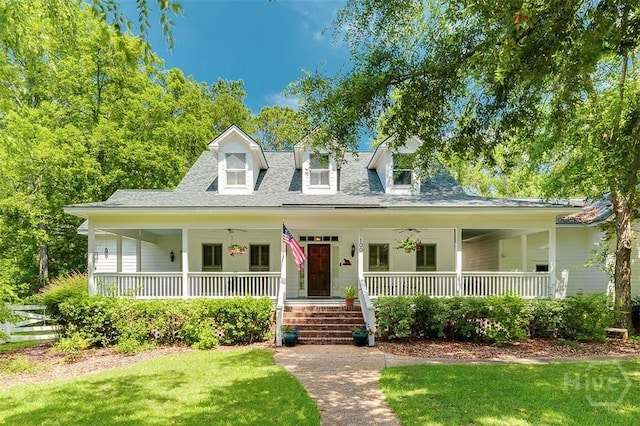 100 Cambridge Dr, Rincon, GA 31326 - photo 1