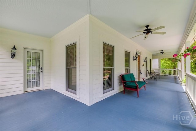 100 Cambridge Dr, Rincon, GA 31326 - photo 4