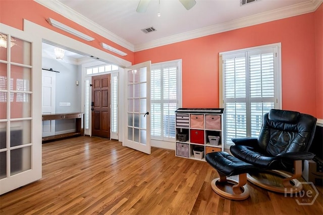 100 Cambridge Dr, Rincon, GA 31326 - photo 6
