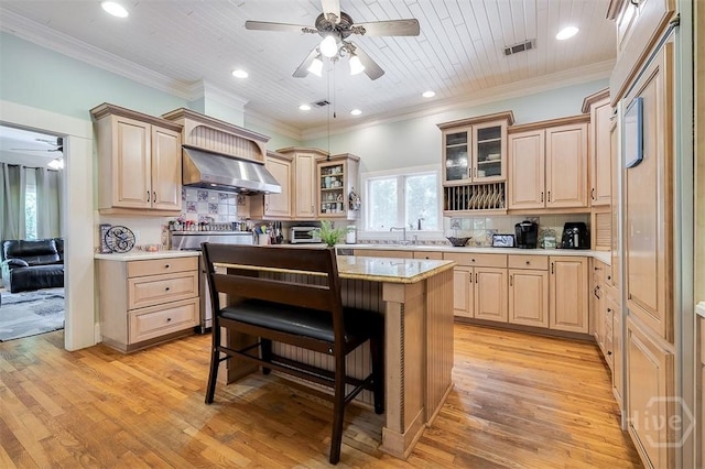 100 Cambridge Dr, Rincon, GA 31326 - photo 8