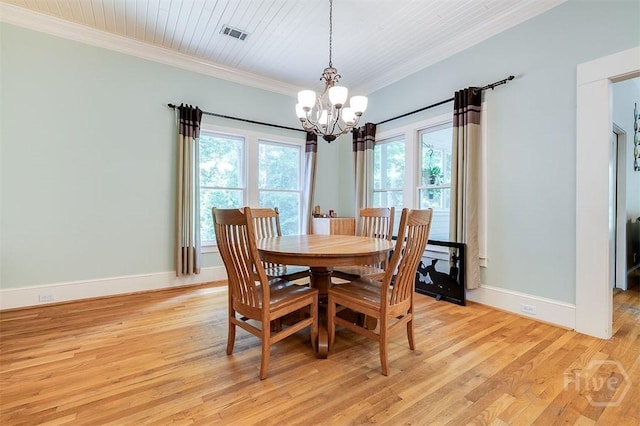 100 Cambridge Dr, Rincon, GA 31326 - photo 12