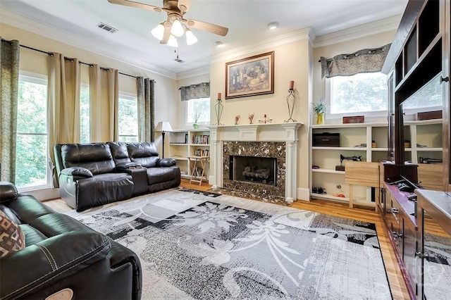 100 Cambridge Dr, Rincon, GA 31326 - photo 14