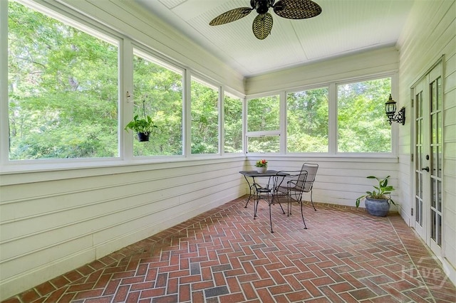 100 Cambridge Dr, Rincon, GA 31326 - photo 15
