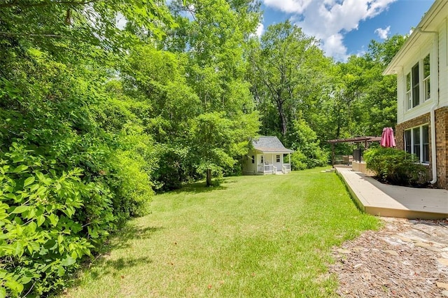 100 Cambridge Dr, Rincon, GA 31326 - photo 40