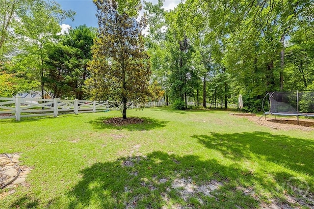 100 Cambridge Dr, Rincon, GA 31326 - photo 41