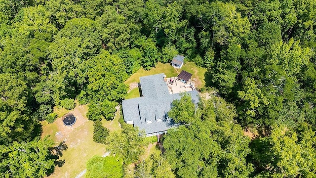 100 Cambridge Dr, Rincon, GA 31326 - photo 47