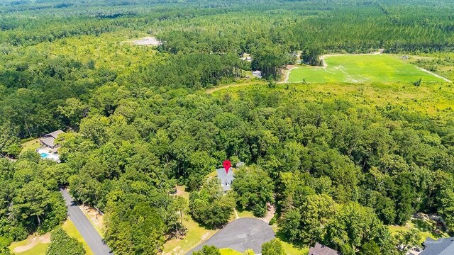 100 Cambridge Dr, Rincon, GA 31326 - photo 48