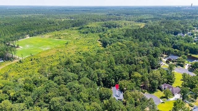 100 Cambridge Dr, Rincon, GA 31326 - photo 49