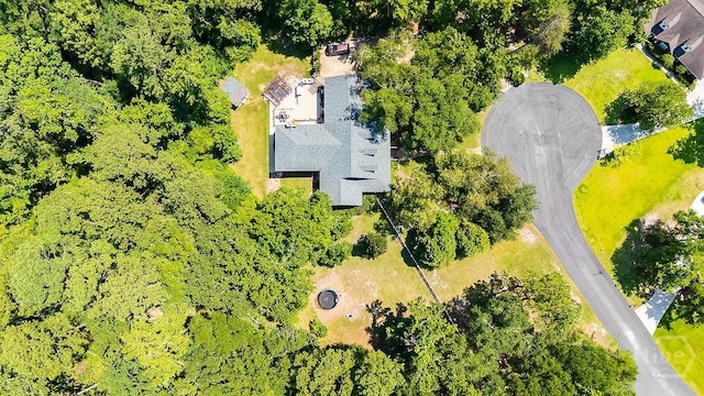 100 Cambridge Dr, Rincon, GA 31326 - photo 50