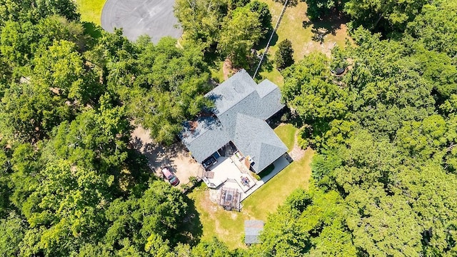 100 Cambridge Dr, Rincon, GA 31326 - photo 51