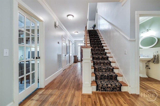 100 Cambridge Dr, Rincon, GA 31326 - photo 20