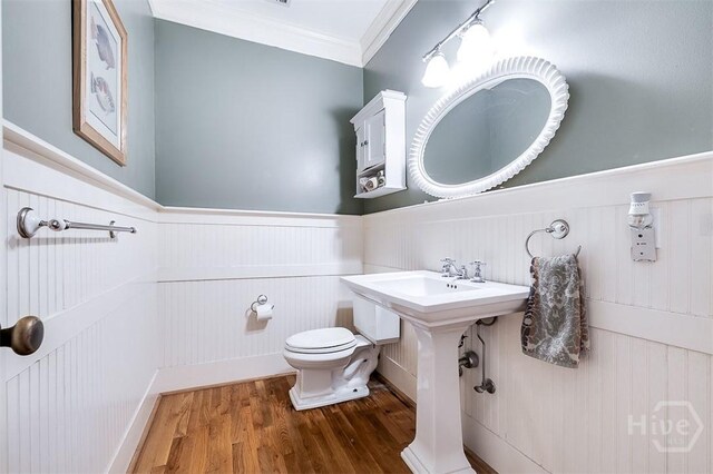 100 Cambridge Dr, Rincon, GA 31326 - photo 21