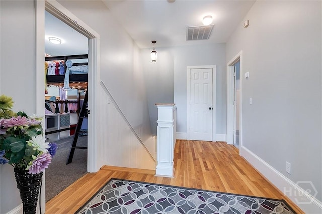 100 Cambridge Dr, Rincon, GA 31326 - photo 23