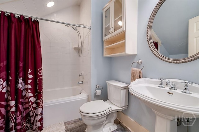 100 Cambridge Dr, Rincon, GA 31326 - photo 25