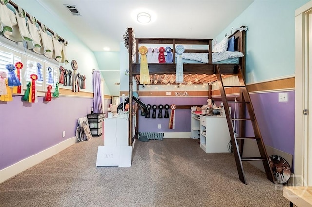 100 Cambridge Dr, Rincon, GA 31326 - photo 27